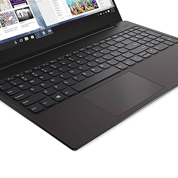 Lenovo IdeaPad s340 ジャンク ジャンク、Lenovo ideapad S340-15API LENOVO(レノボ) IdeaPad