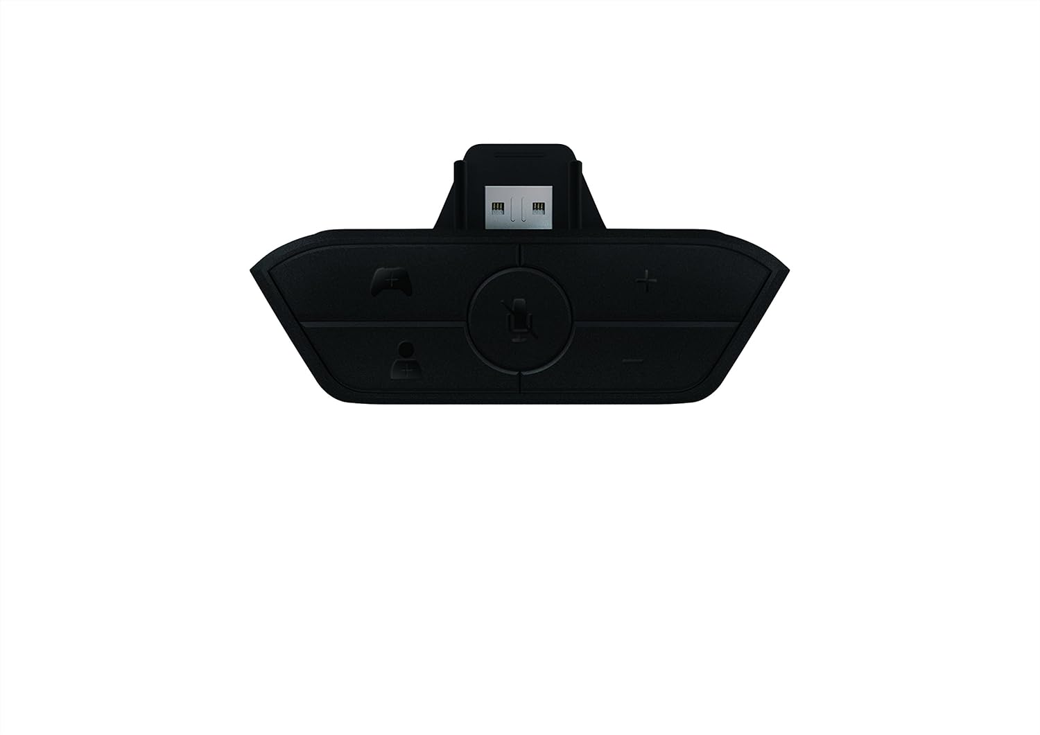 Razer Kraken Gaming Headset for Xbox One (RZ04-01140100-R3U1)