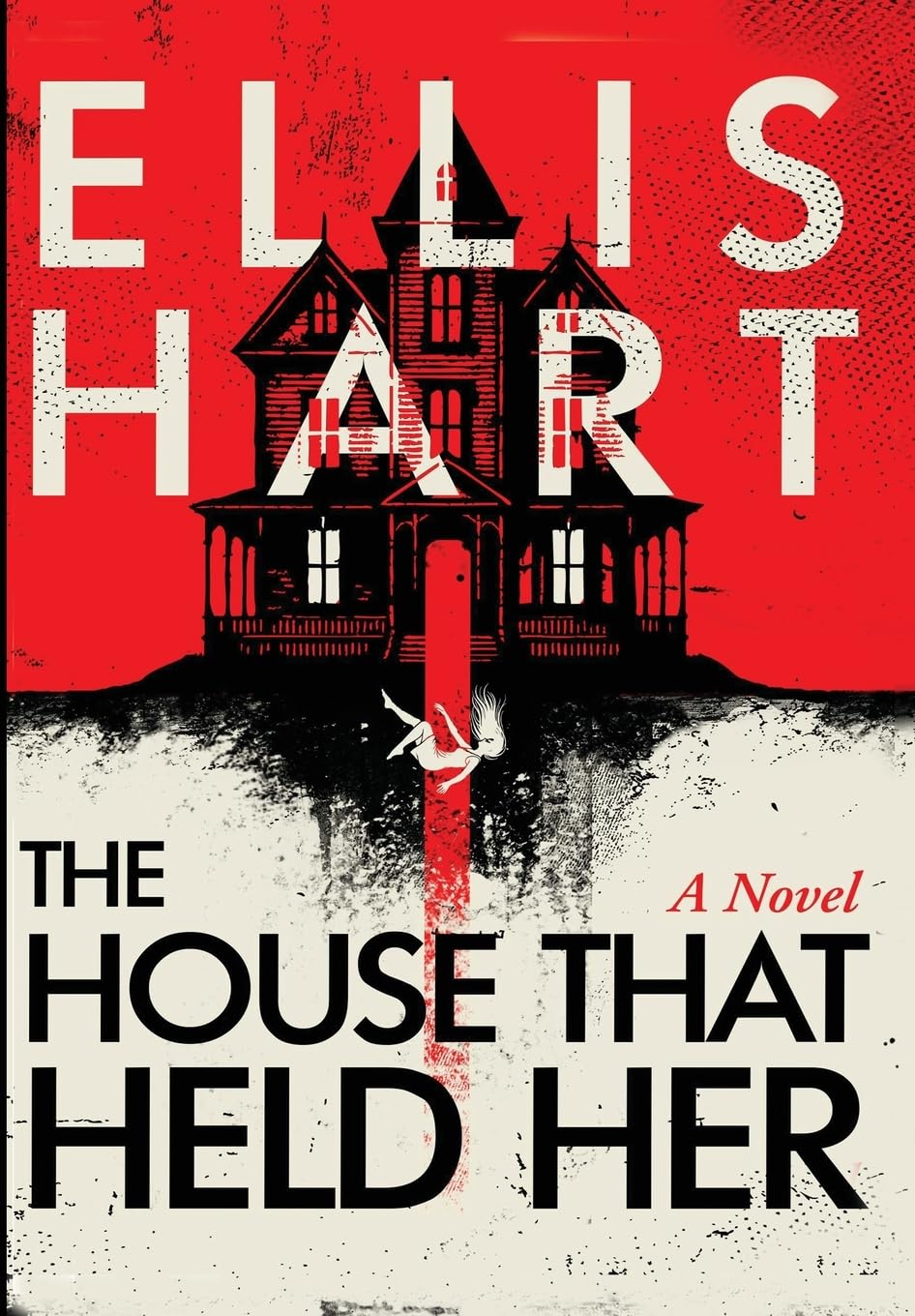 The House That Held Her: What is the Cost of Keeping the Dead Quiet?