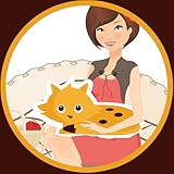 - Fähigkeit, bis zu 30 der schönsten Kreationen