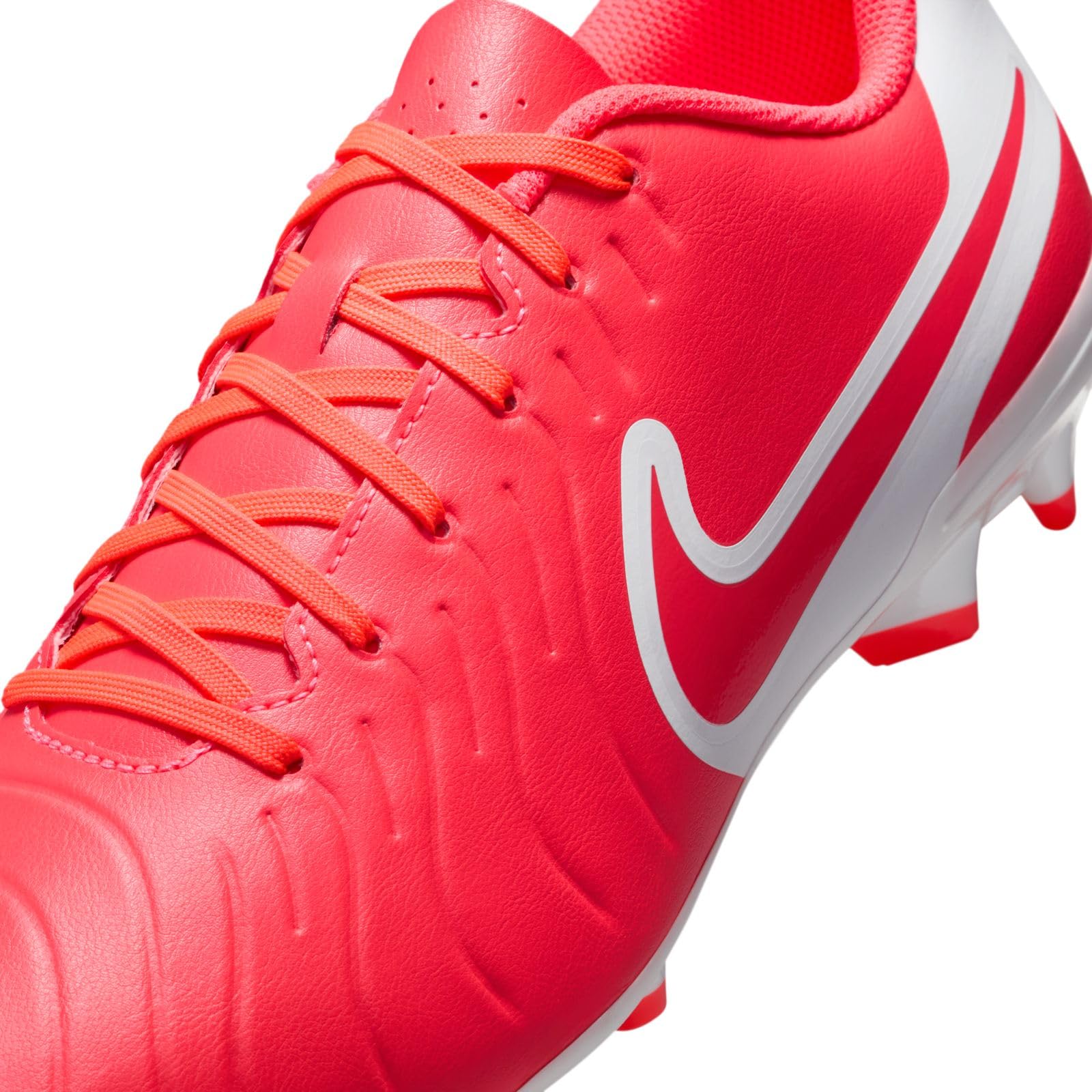 Nike Tiempo Legend 10 Club SneakerUnisex Adulto