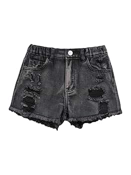 レア！　TINY BUTTERFLY DENIM サロペット レア！TINY BUTTERFLY DENIM サロペット