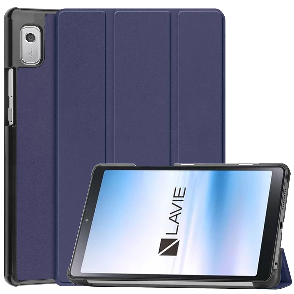 8/22迄の限定値下げ NEC T0975GAS LAVIE T9 カバーセット Amazon.co.jp: LAVIE Tab T9 ケース LAVIE Tab T9 T0975/GAS