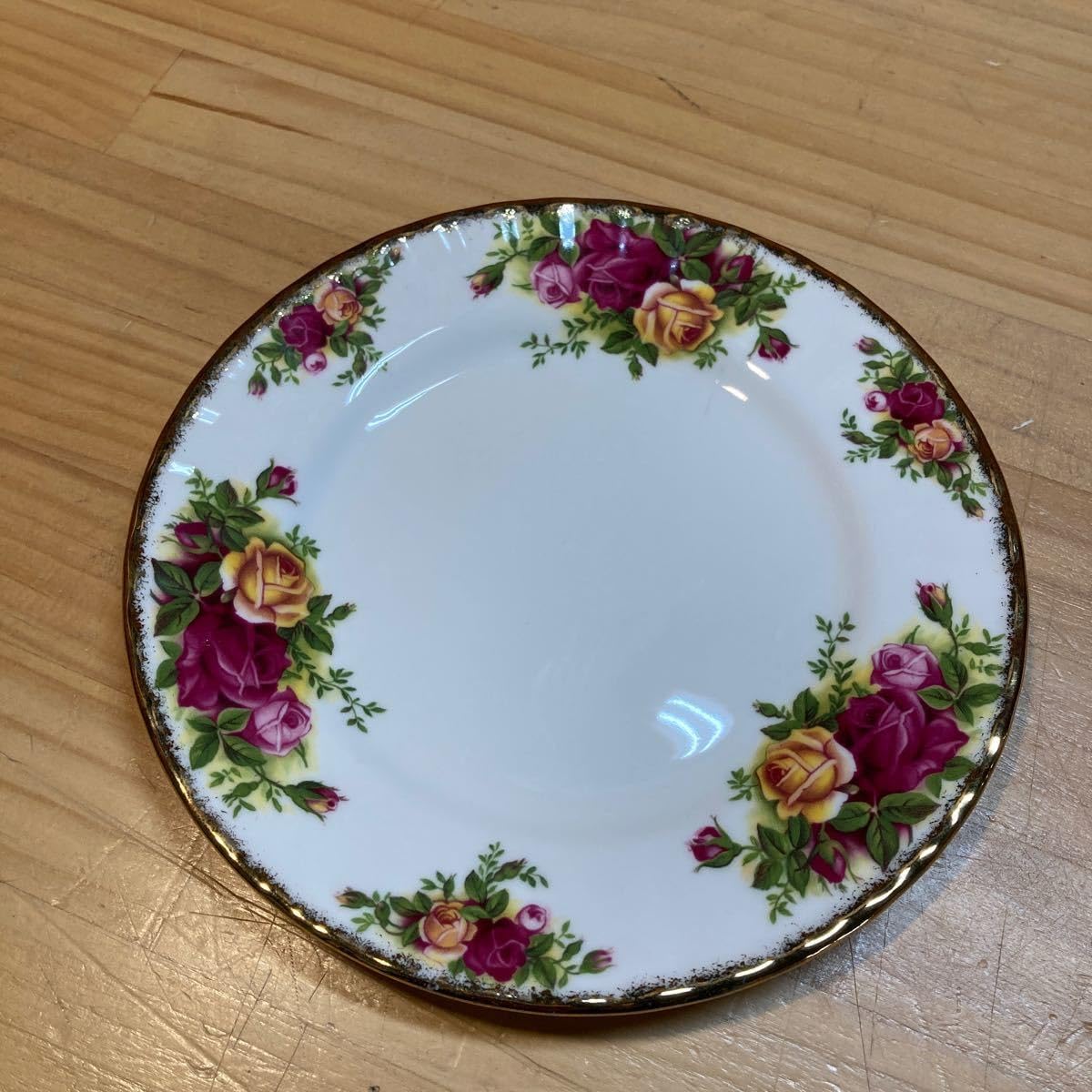 Amazon.co.jp: ROYAL ALBERT ロイヤルアルバート オールド