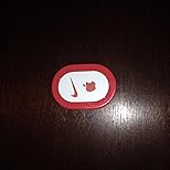 Amazon.com : Nike+ Stand Alone Sensor Kit : Nike Plus : Sports & Outdoors