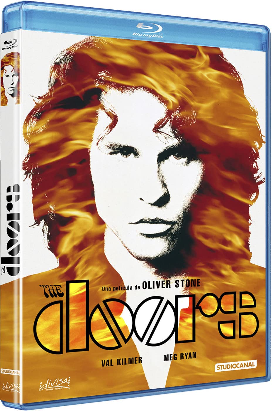 The Doors