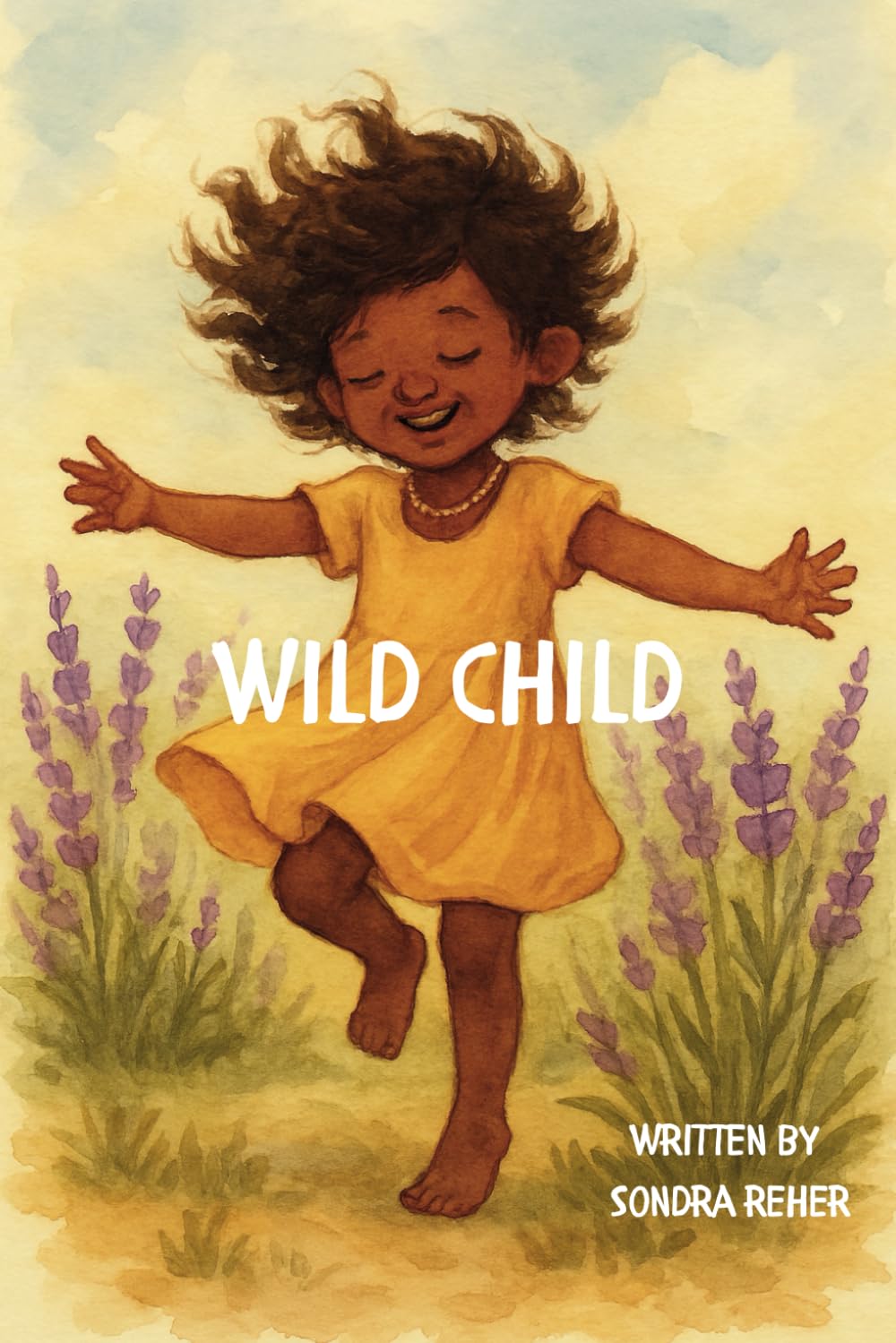 Wild Child