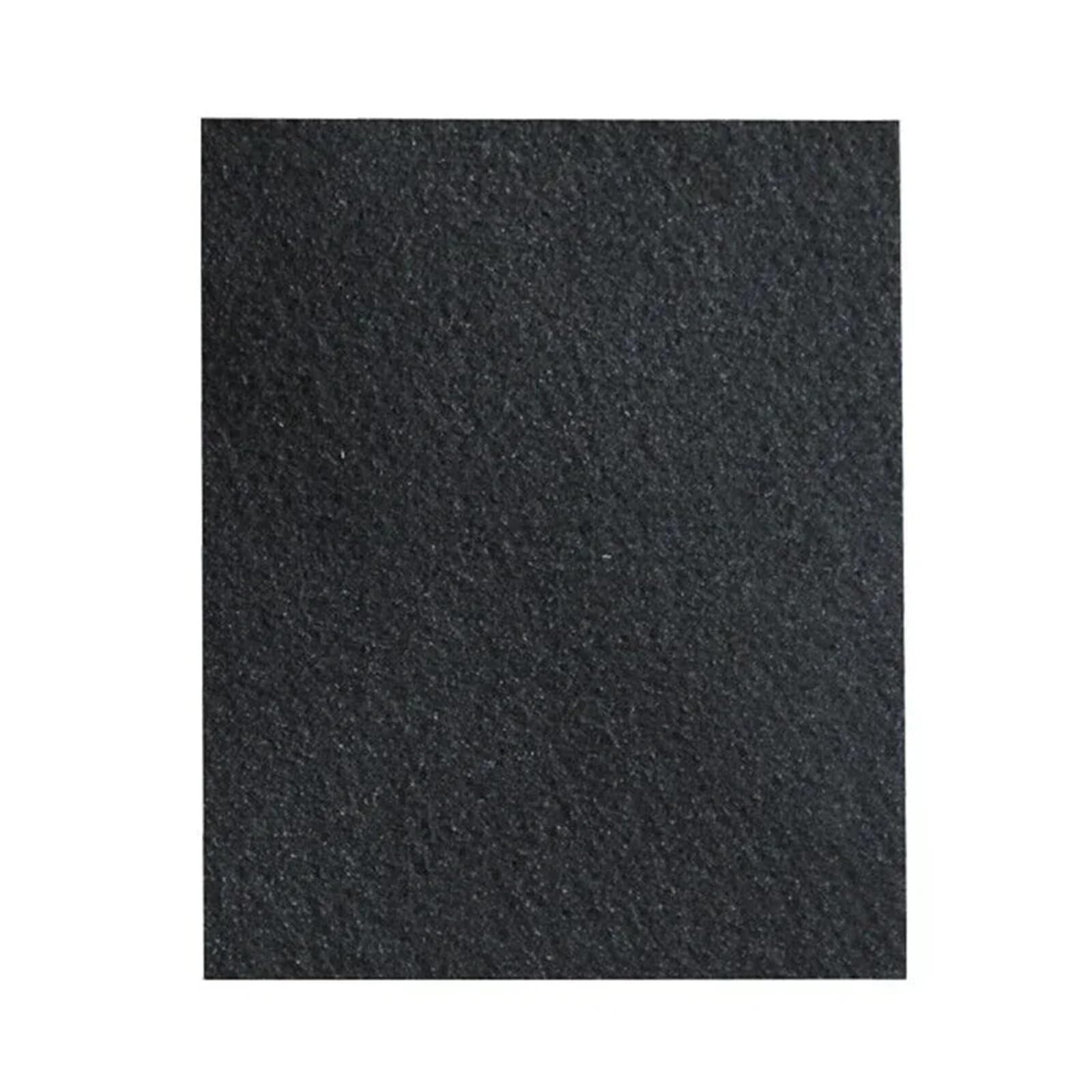 Filtro Espuma Carbón Activo 305×240mm Purificador Aire Doméstico Almohadillas Recambio Pack 2