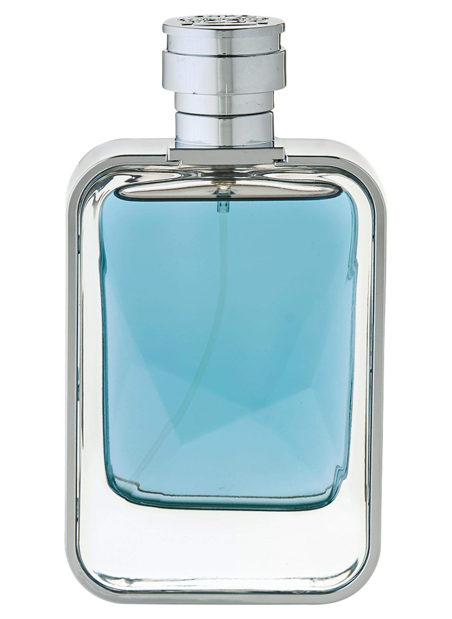 Chic'n Glam Volume – woda toaletowa dla mężczyzn 100 ml