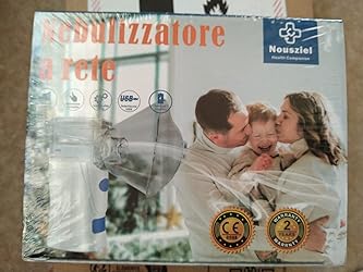 Immagine del cliente