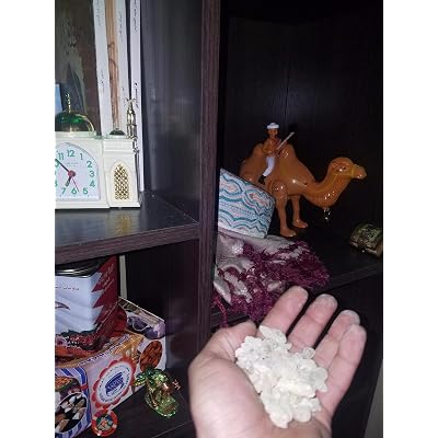 ubuy Bolivia