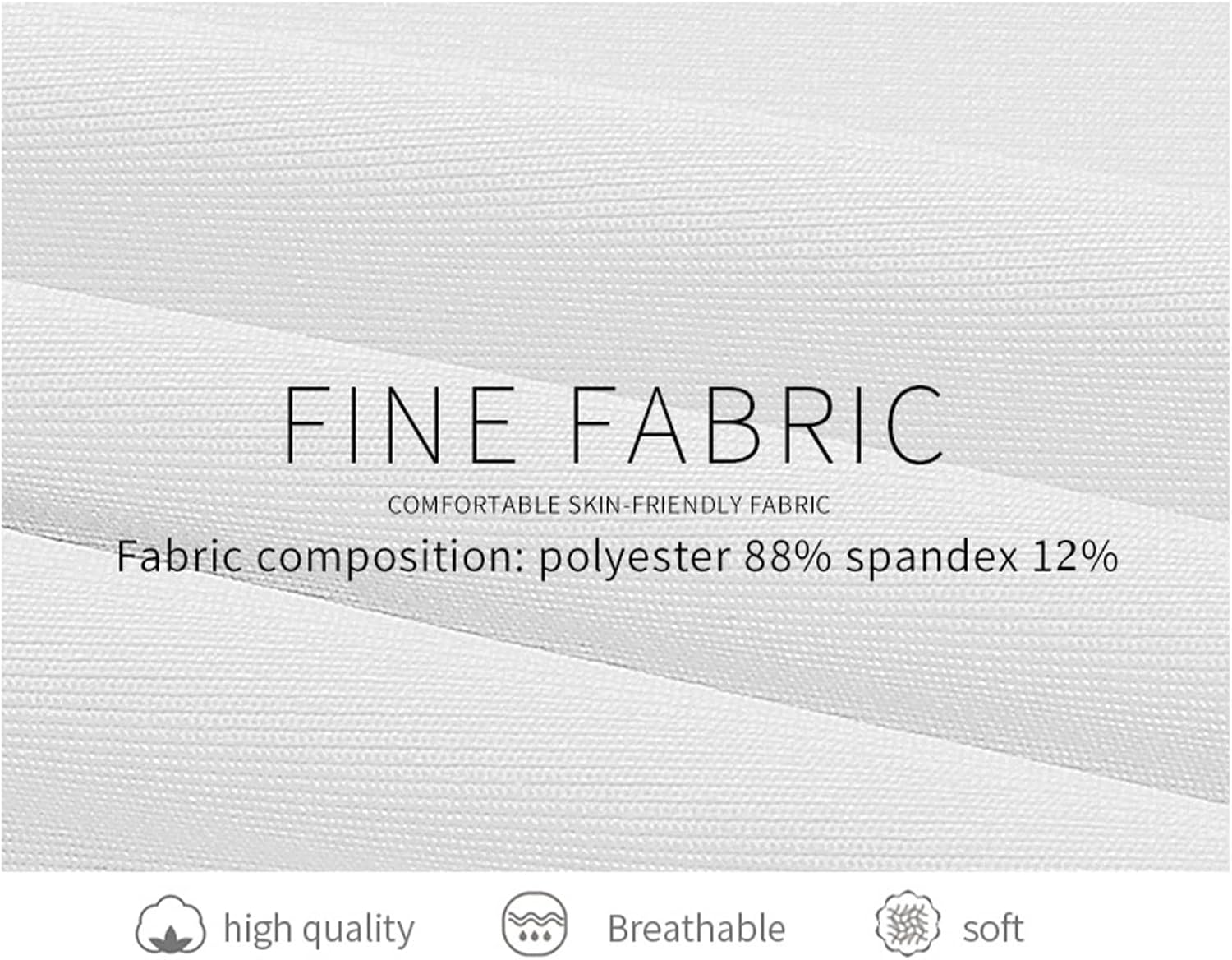 FEOYA Skeleton Jumpsuit for Women Halloween Costume Long Sleeve Skinny Catsuit 3D Print Skull Bodysuit Bone Cosplay Outfit - Image 5