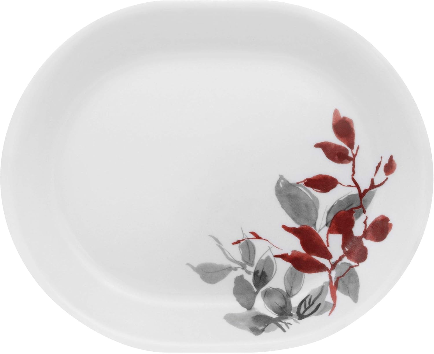 Queenmew. Corelle Coordinates Boutique Kyoto Leaves 12.25