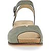 Product Photo 4