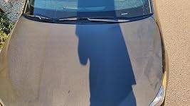 Review Image by Brylie Jennings Brylie Jennings