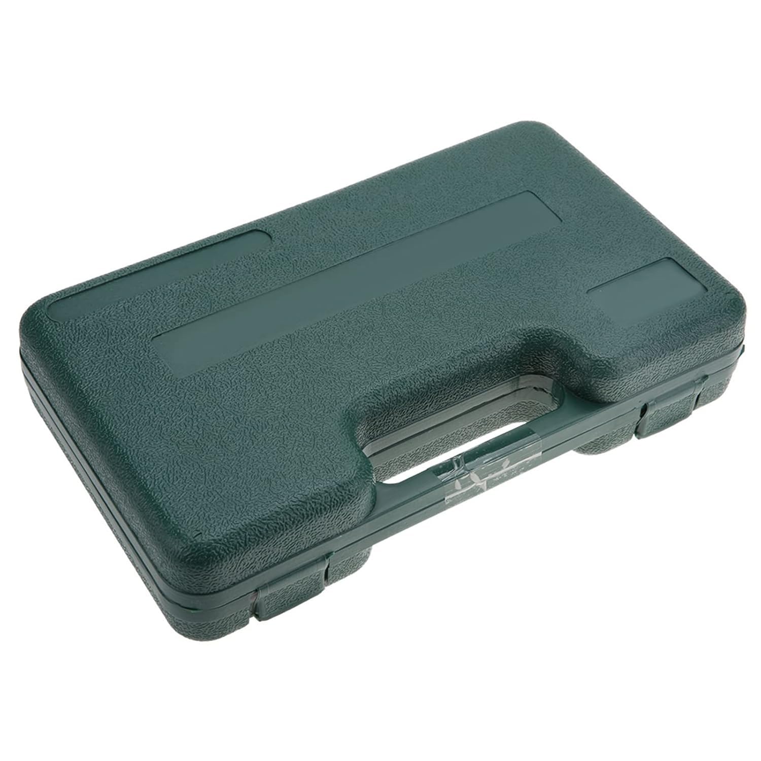 Kit de manómetro de prueba hidráulica, comprobador hidráulico digital profesional, con 6 accesorios de medición de presión, 3 manómetros hidráulicos y tubos de medición de presión, para excavadoras