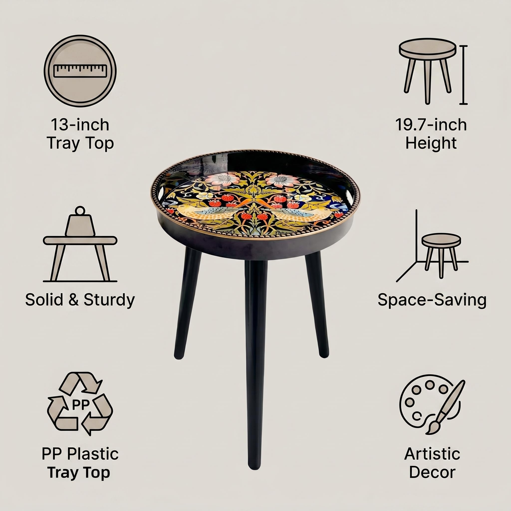 View 6