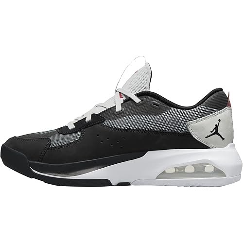 Jordan Air 200E Men's Sneaker Shoes