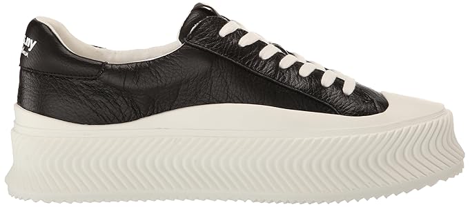 【SAM NEW YORK】☆お洒落☆DANI Amazon.com | Circus NY by Sam Edelman Women's Taelyn Sneaker