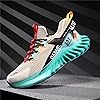 Product Photo 6