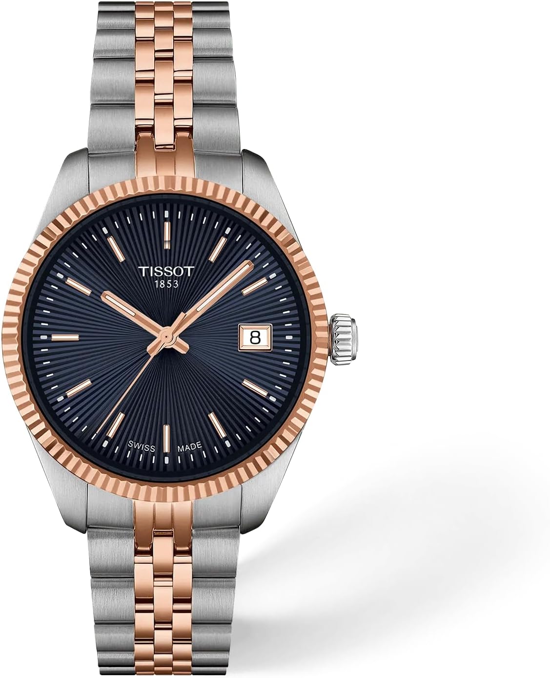 Ballade 34mm