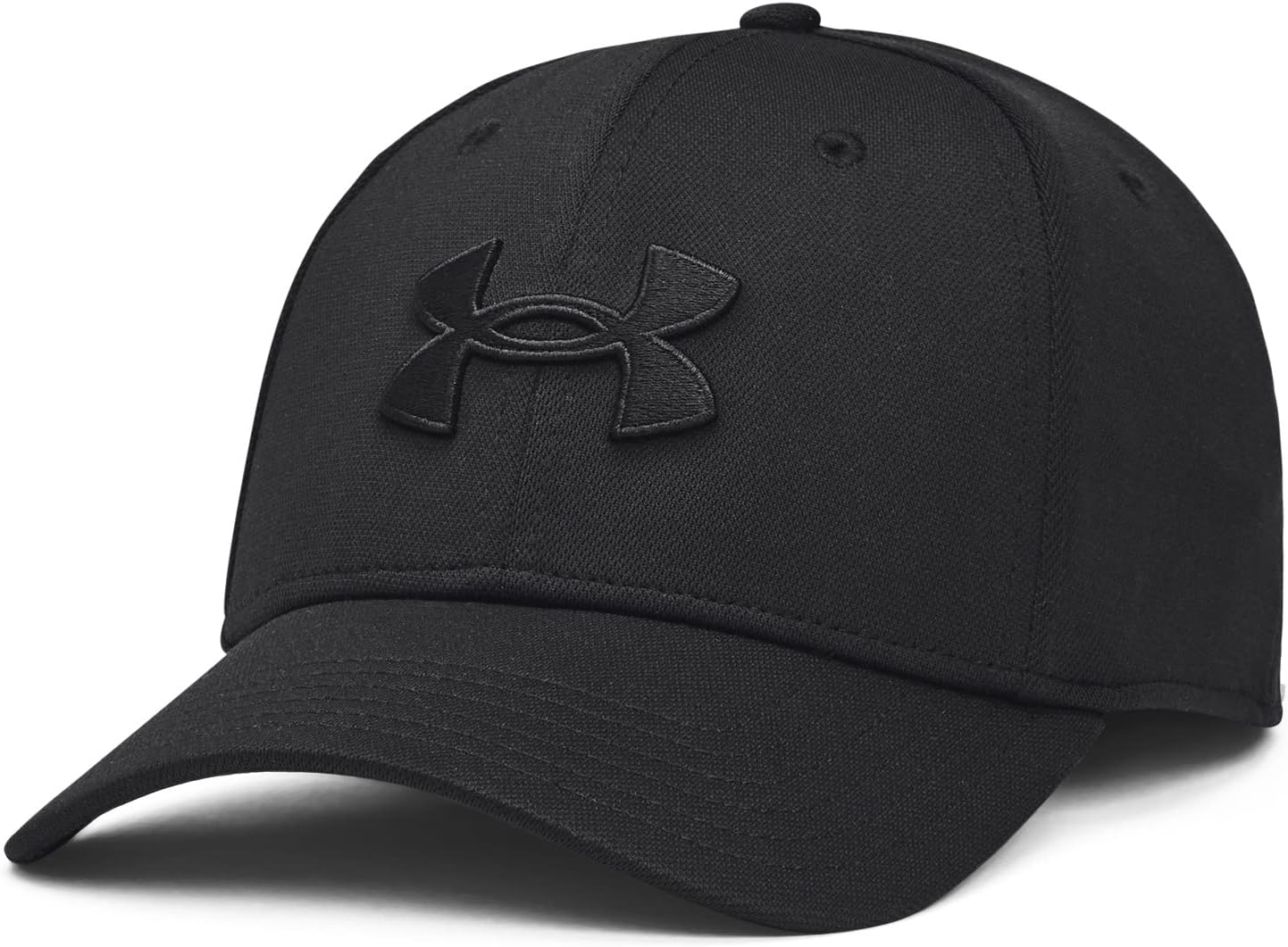 Blitzing Hat