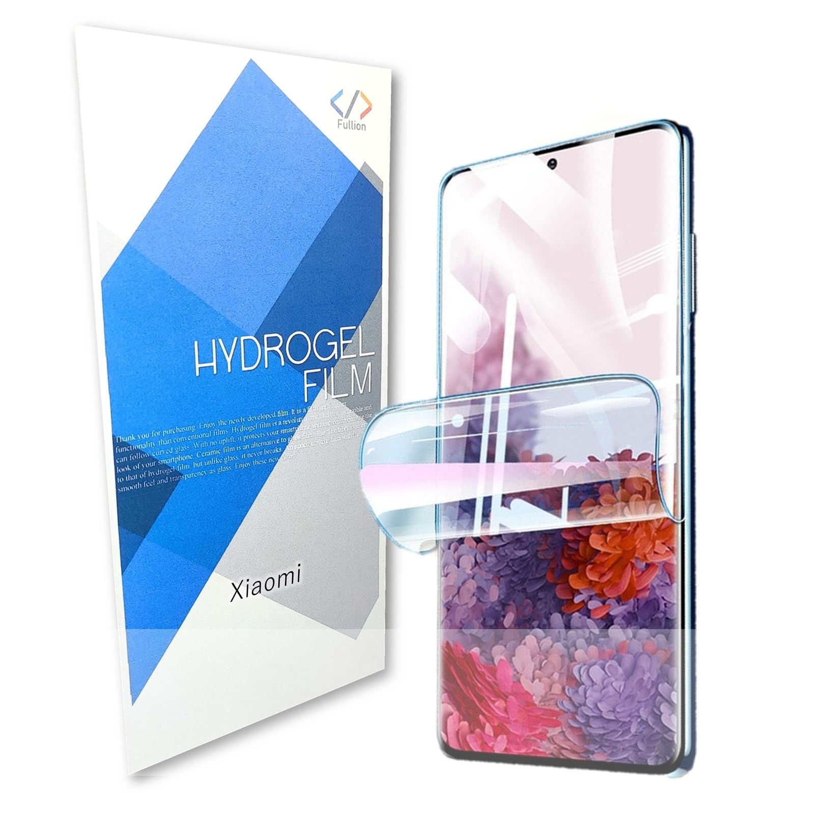 XIAOMI Redmi Note 10 Pro ブルー本体+専用フィルム 楽天市場】【10%OFFクーポン配布中】Xiaomi Redmi Note 10 JE