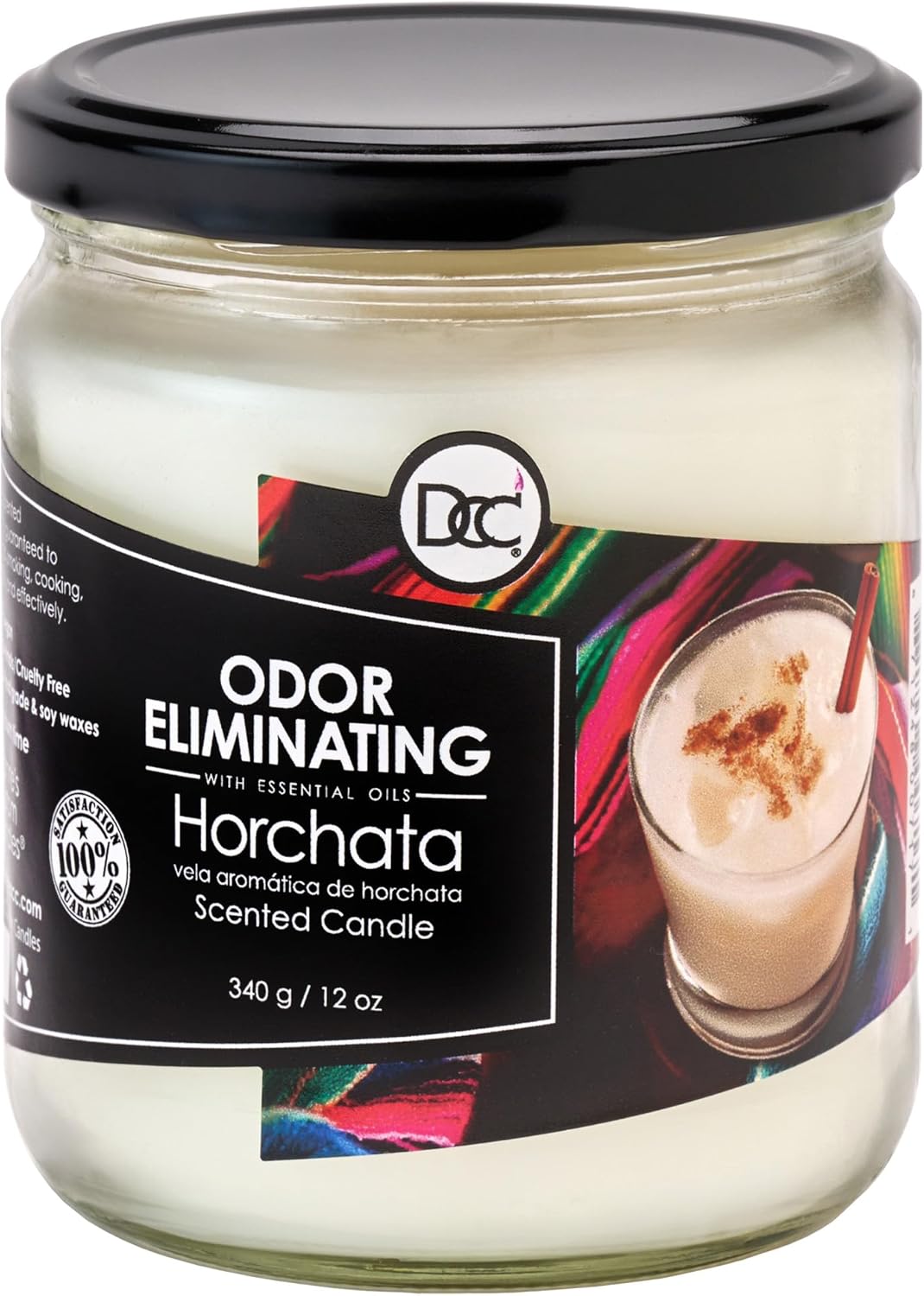 Horchata