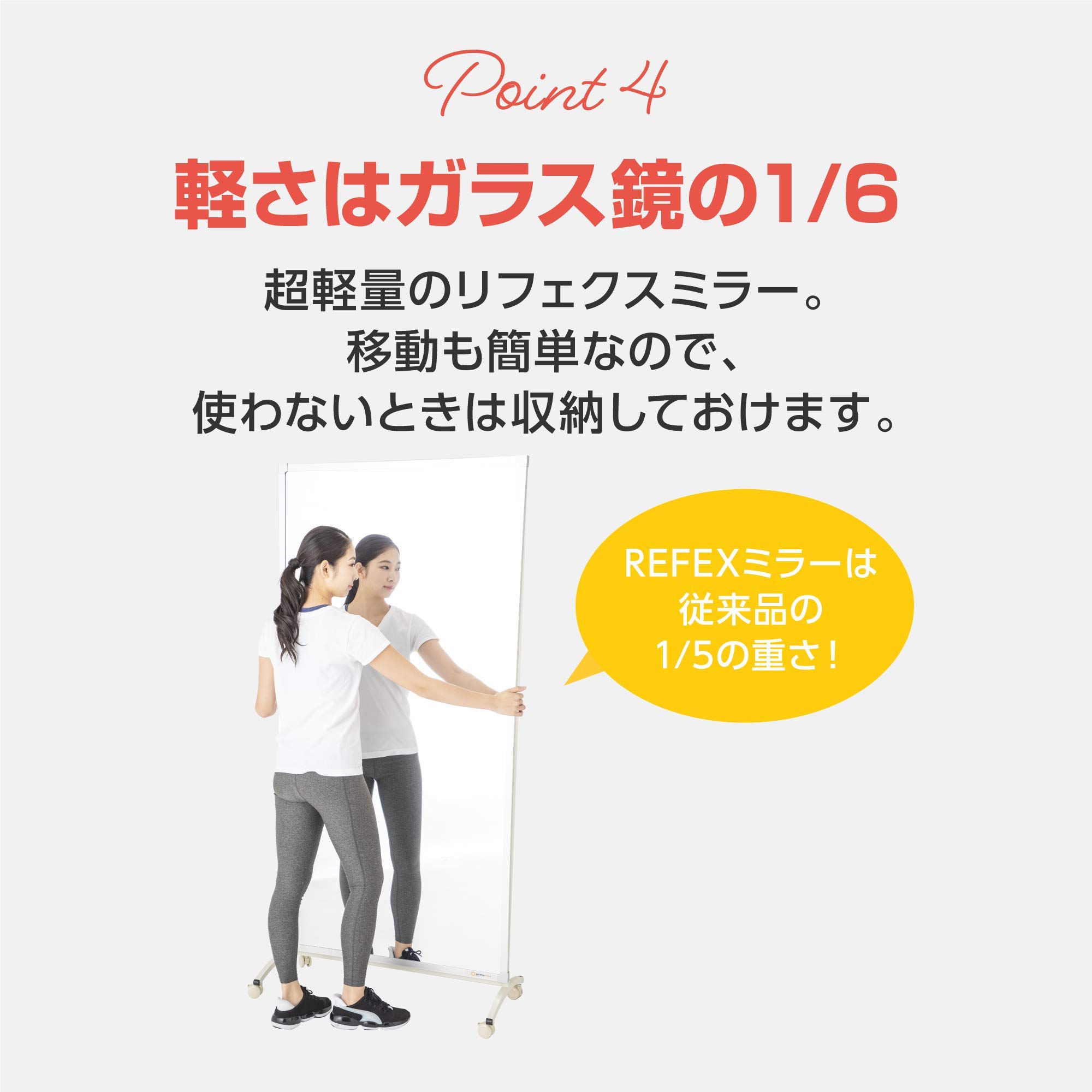 Amazon.co.jp: 【Amazon限定ブランド】プリマソーレ(primasole