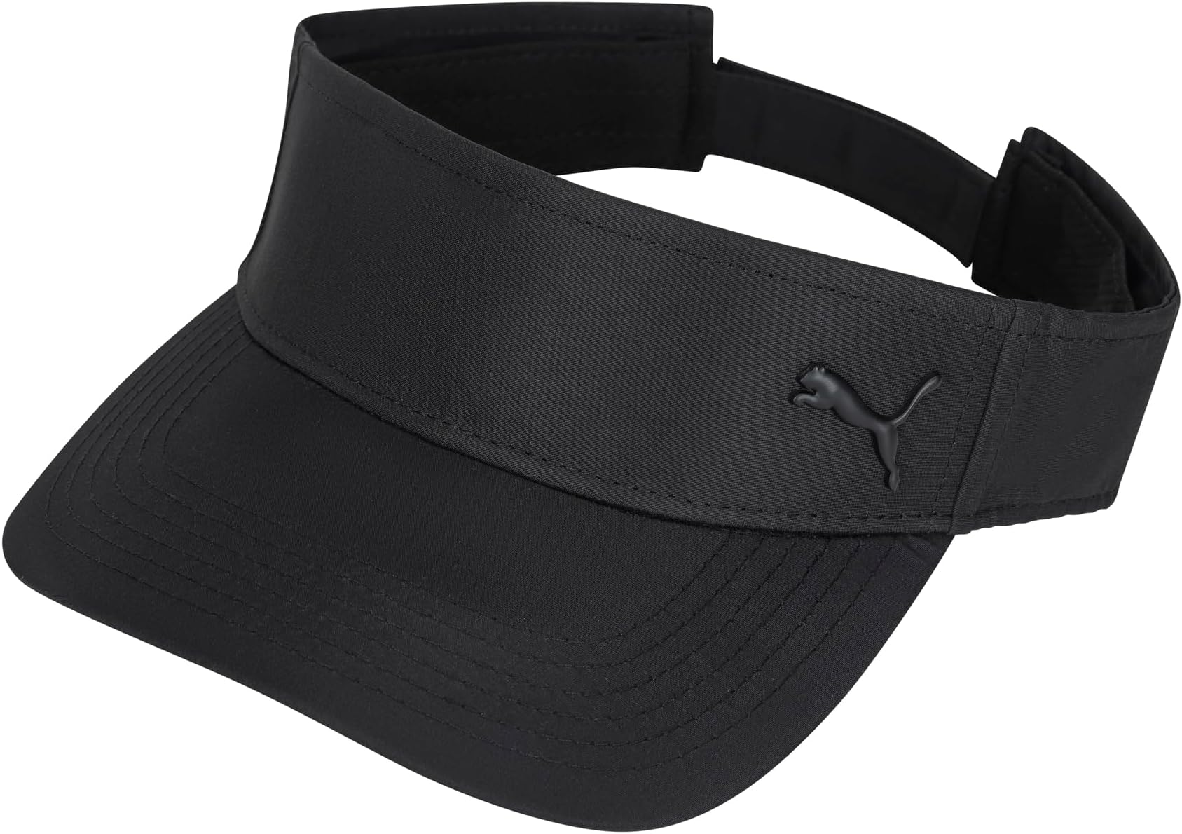 PUMAWomen's Opal Adjustable Visor