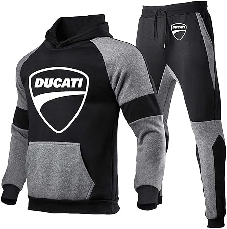 Ti tracksuit Clearance