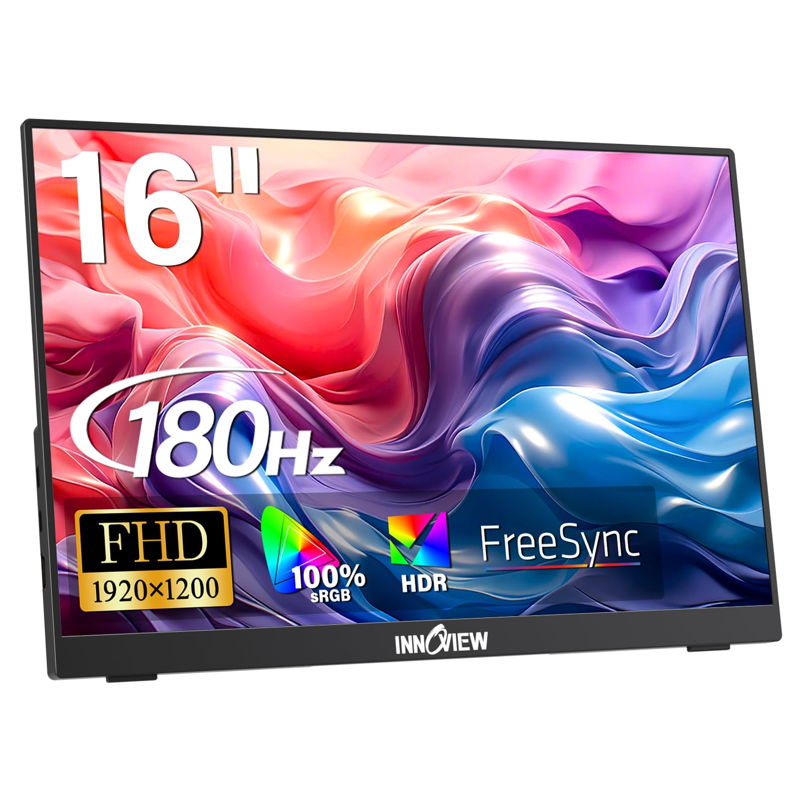 Amazon.com: InnoView 16