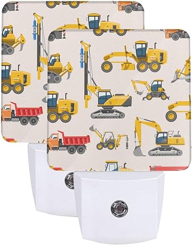 Miniatura 6 de Futterya Van Gogh - Juego de 2 lámparas de decoración con sensor automático con sensor automático de pintura al óleo de Van Gogh