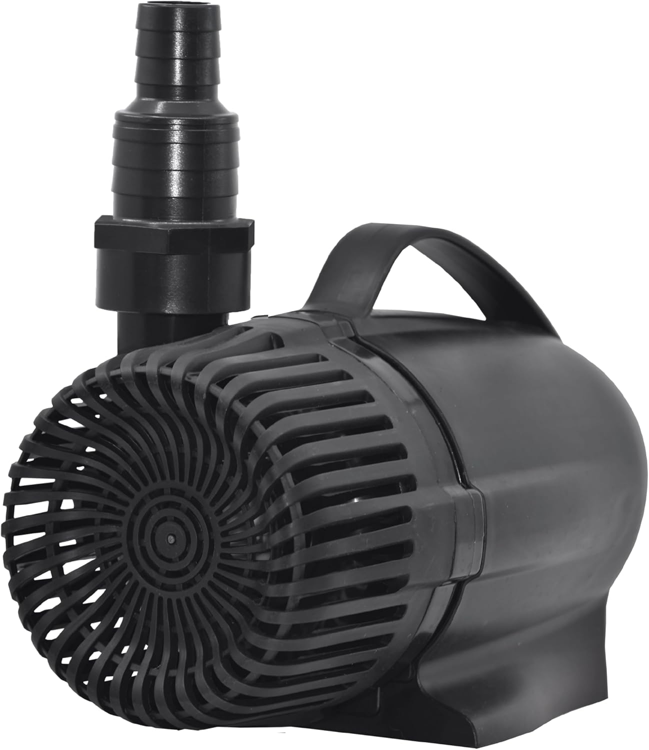 Smartpond Waterfall Pump 2000gph