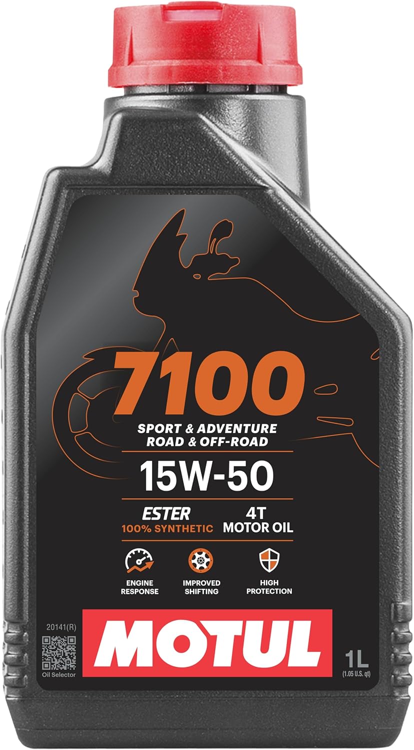 Surprising Tested Clock ⁣Oil for Drones ​& R/C Vehicles - Long-Lasting Lubrication