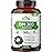Zazzee DIM 300 mg Per Capsule, 60 Count, Plus 10 mg BioPerine, Estrogen Balance, Hormonal Acne, Menopause Support, Hormonal Balance, Diindolylmethane, Vegan, All-Natural, Non-GMO, Made in The USA