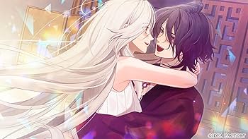 匿名配送】オランピアソワレ 限定版 特典CD Switch Amazon.co.jp