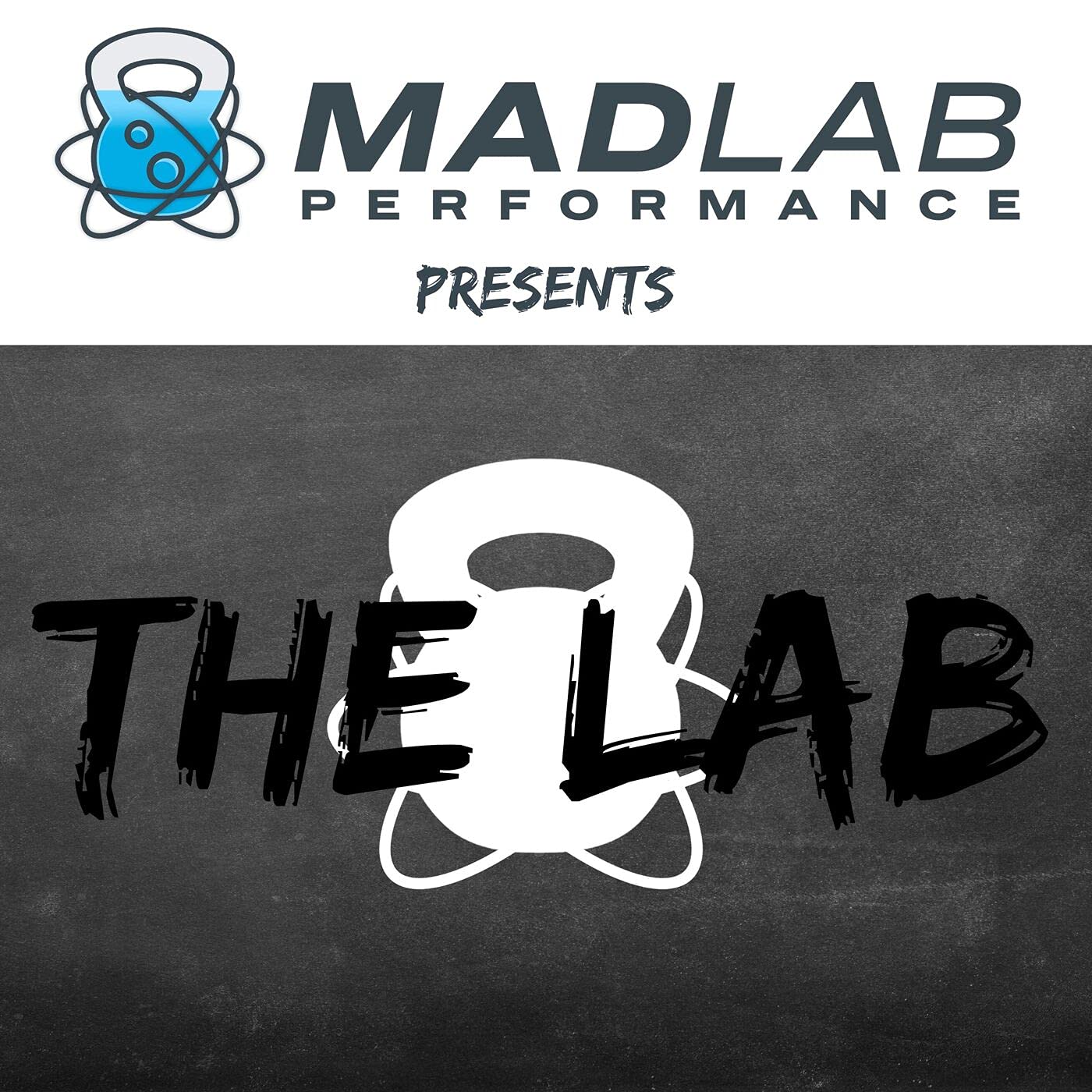 The Lab