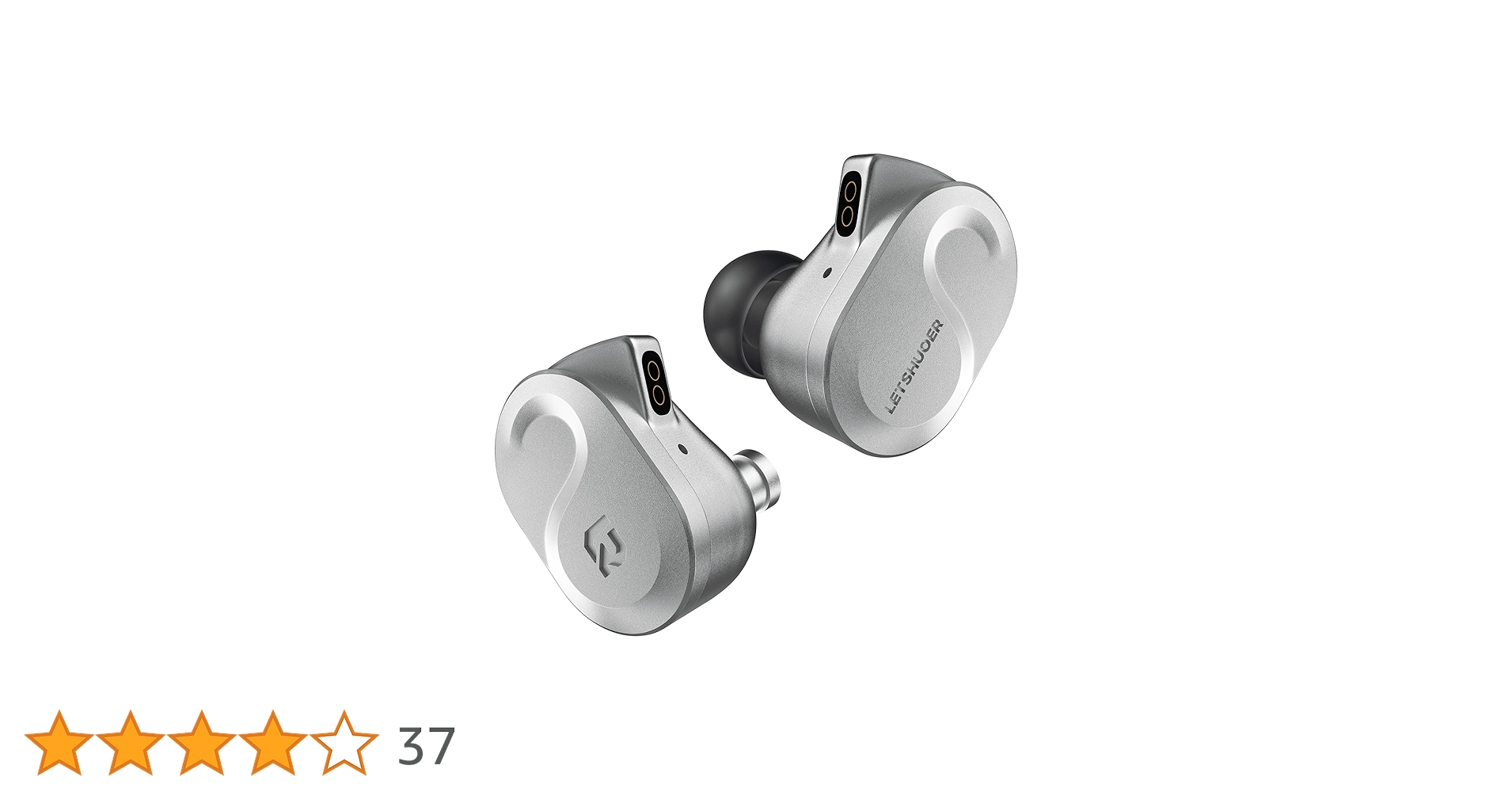 71PN9e5LDXL.jpg_BO30,255,255,