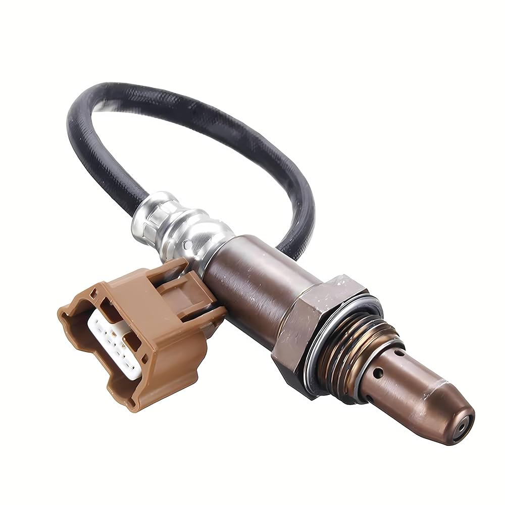 ＡＯＡＯ２３ページ 234 9133 Oxygen Sensor Aazon.co: Autootive-leader 234-5113