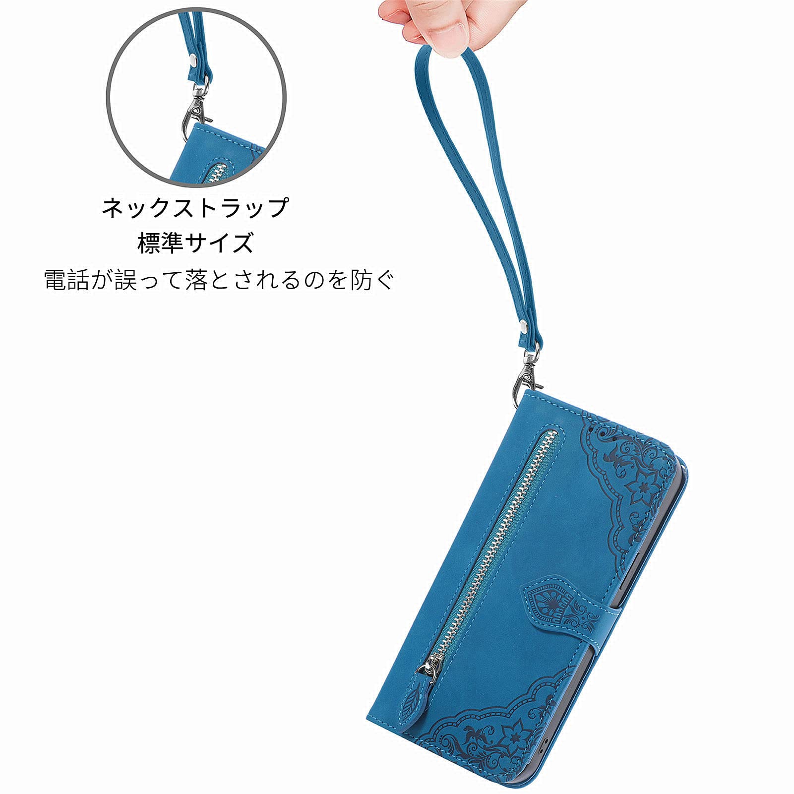 Soさん専用‼️ SHIVA IV METAL TENOR MOUTHPIECE | 【クロサワ楽器店オンライン