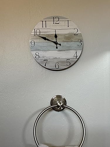 Review Image by Amazon Customer