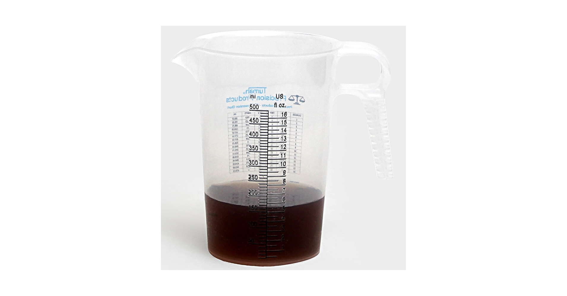 Made in USA 40's JONES 計量カップ 1000ml Made in USA 40's JONES 計量カップ 1000ml Made in USA 40´s