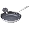 Product Photo 9