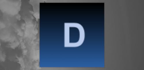 Dato – vue 6