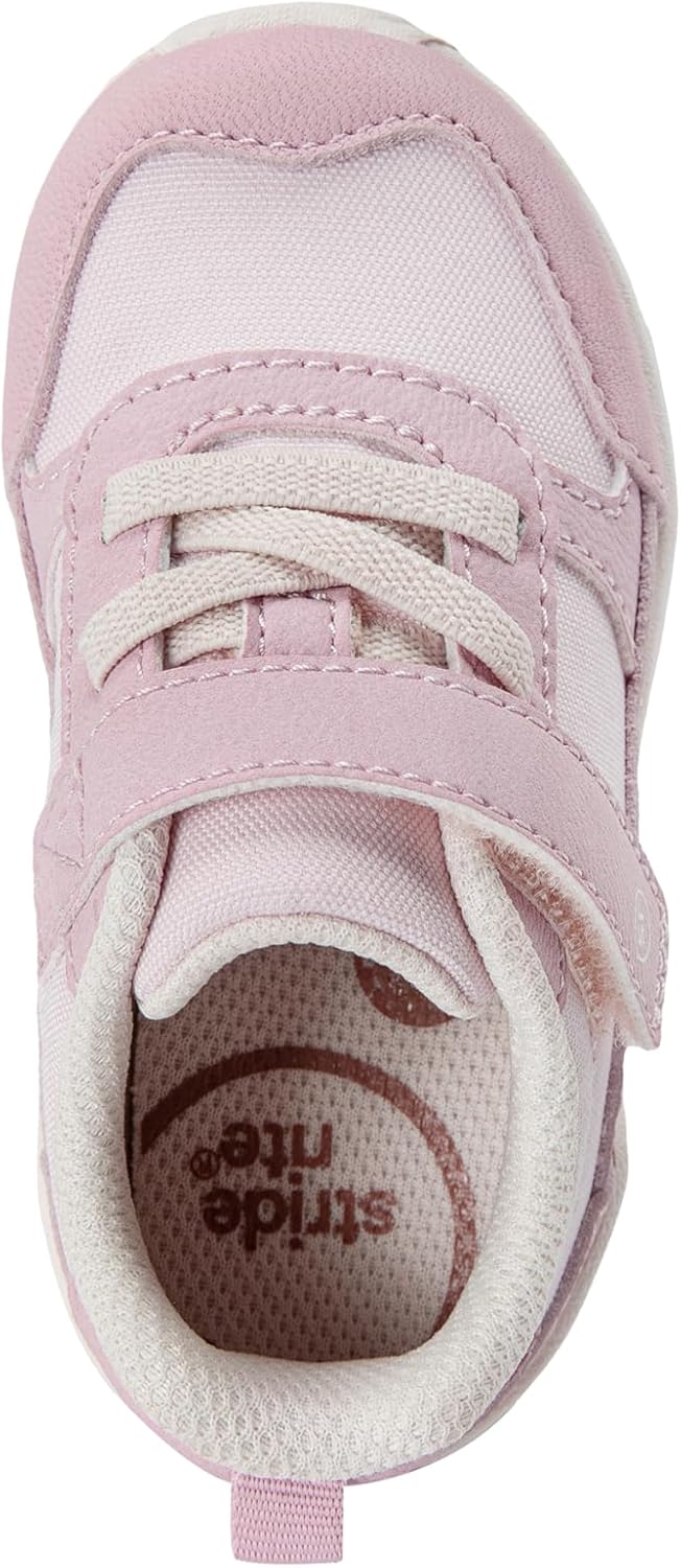 Stride Rite Unisex-Child SRT Juniper