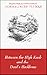 Between the High Knob and the Devil's Backbone: Stories from Southern Illinois