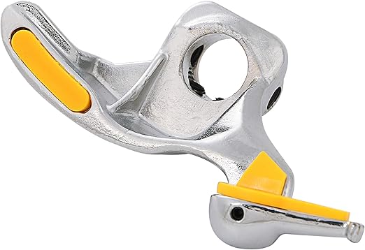 Amazon Co Jp Bomberrabbit タイヤ チェンジャー マウント ヘッド 鋳鋼 プロテクター 付き 手動 自動車 交換 レンチ 工具 タイヤチェンジャー アタッチメント アダプター アーム アヒル アストロ 部品 バイク 手動 バルブ ビードブレーカー ビードシリンダー 電動