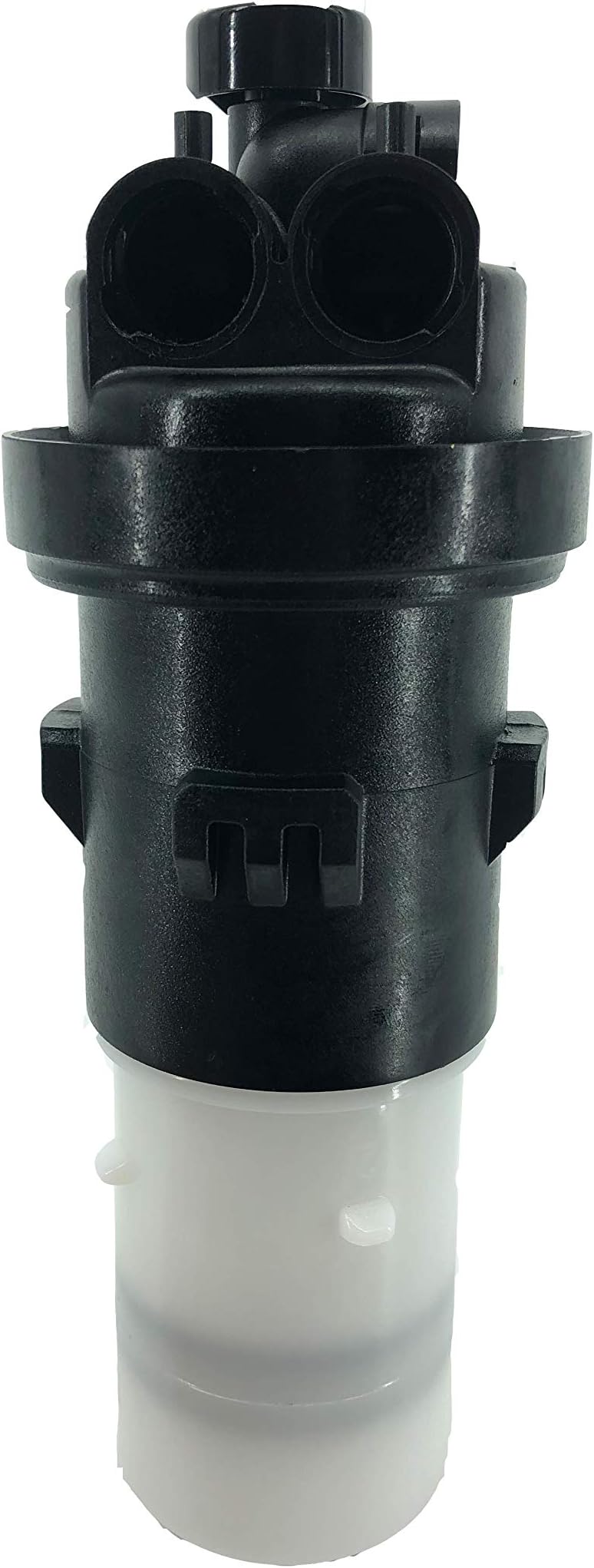 EcoFlush B8106-03 Flush Valve Cartridge - Replacement Only