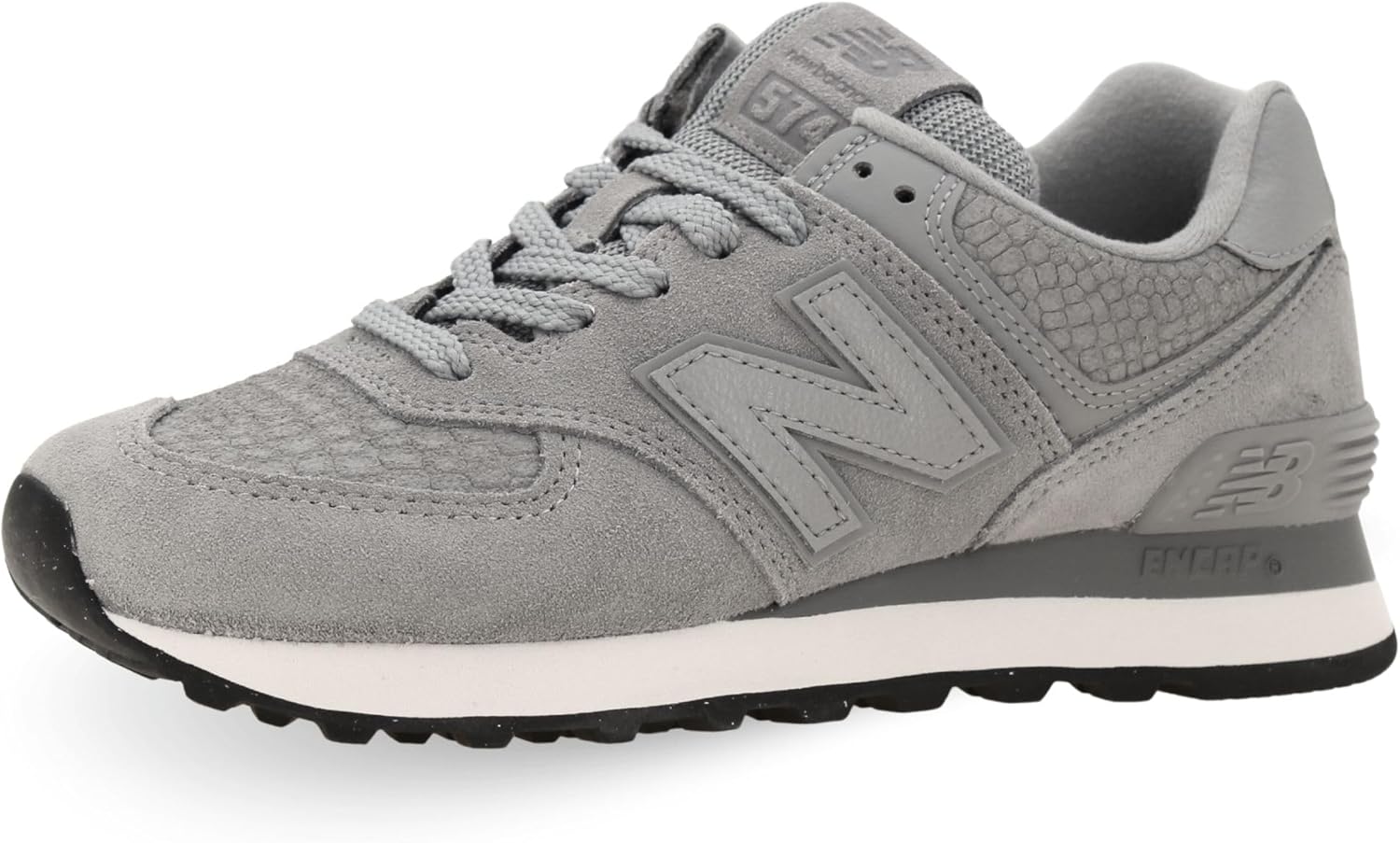 New Balance Women's 574 V1 Outdoor Escape Sneaker